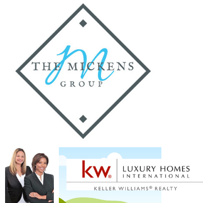 The Mickens Group
