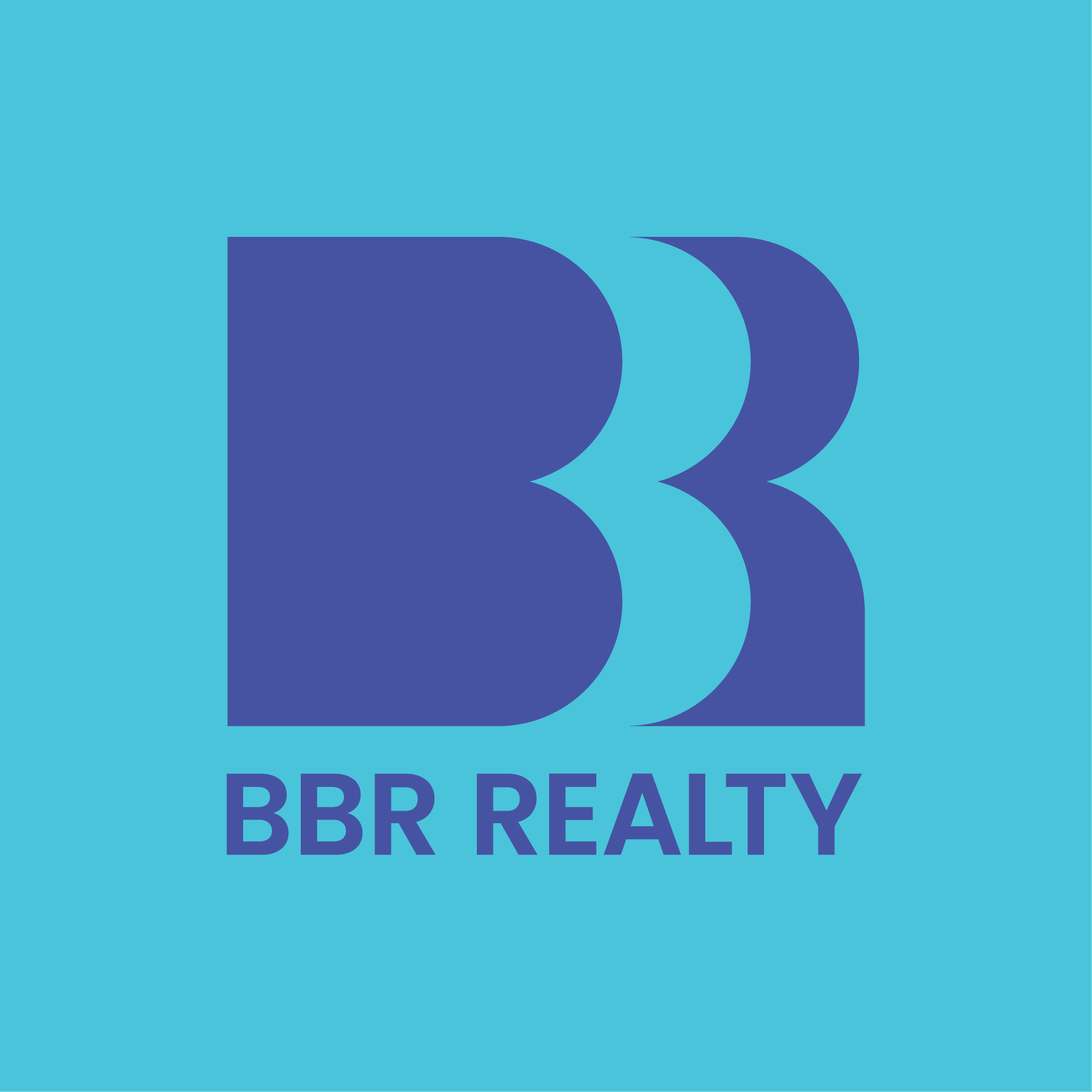 Home - BBR Realty, LLC