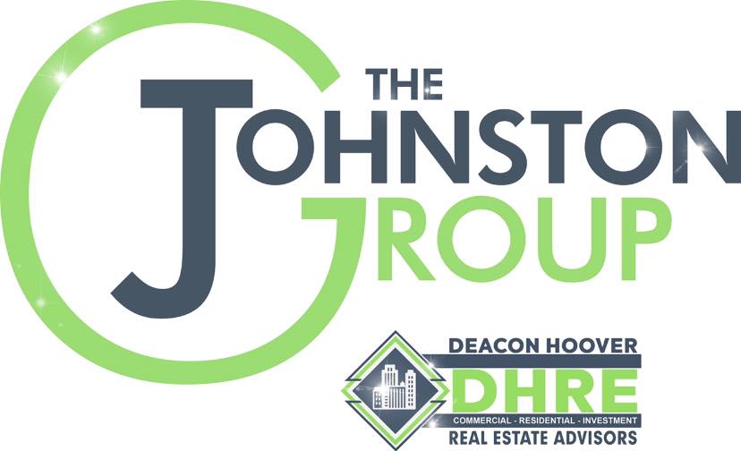 The Johnston Group
