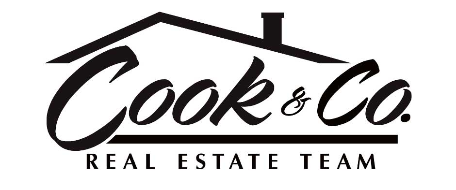 Kim  Cook's Team