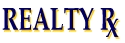 REALTY Rx