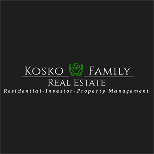 Kosko Family Real Estate