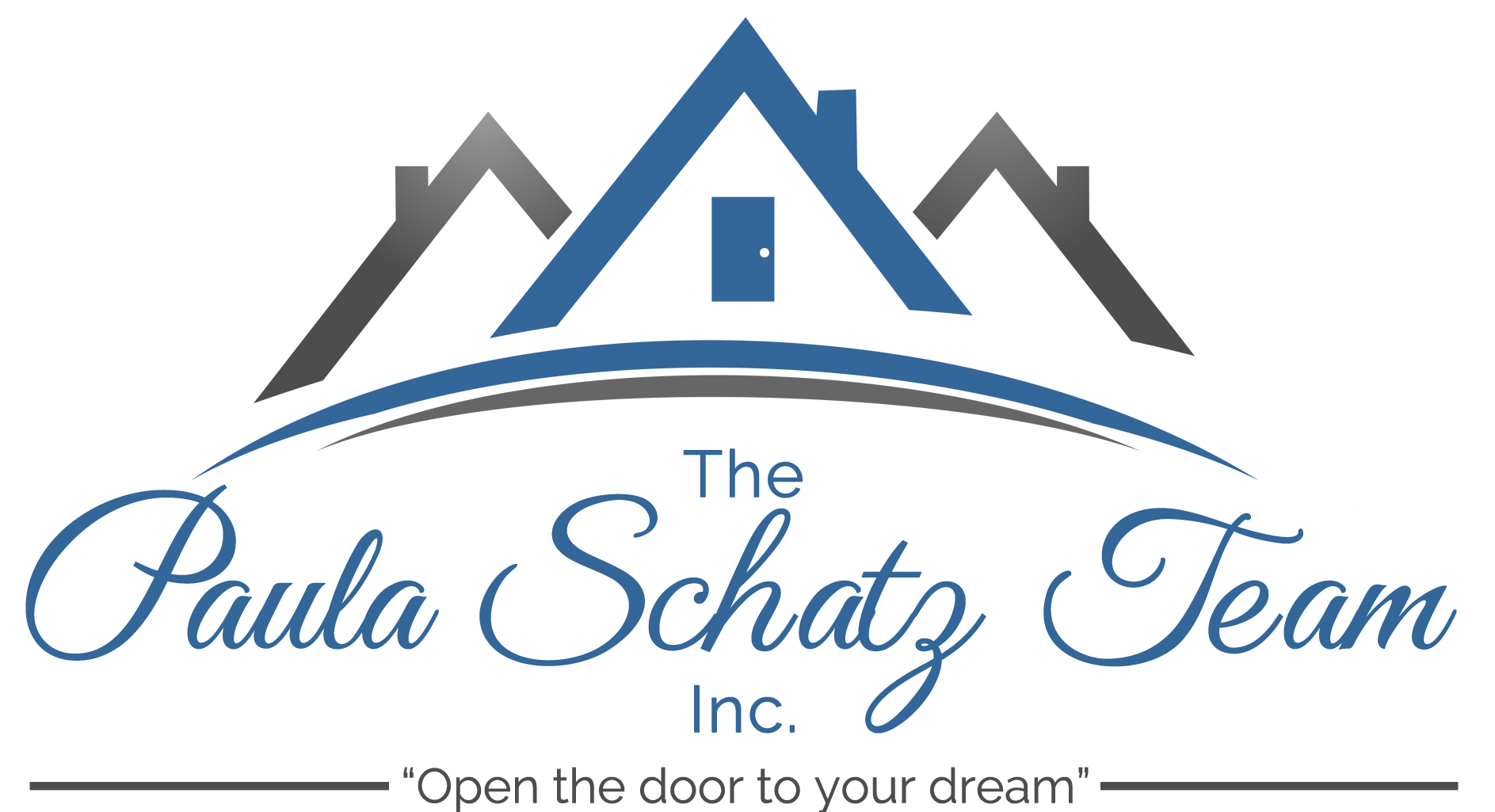 The Paula Schatz Team Inc.