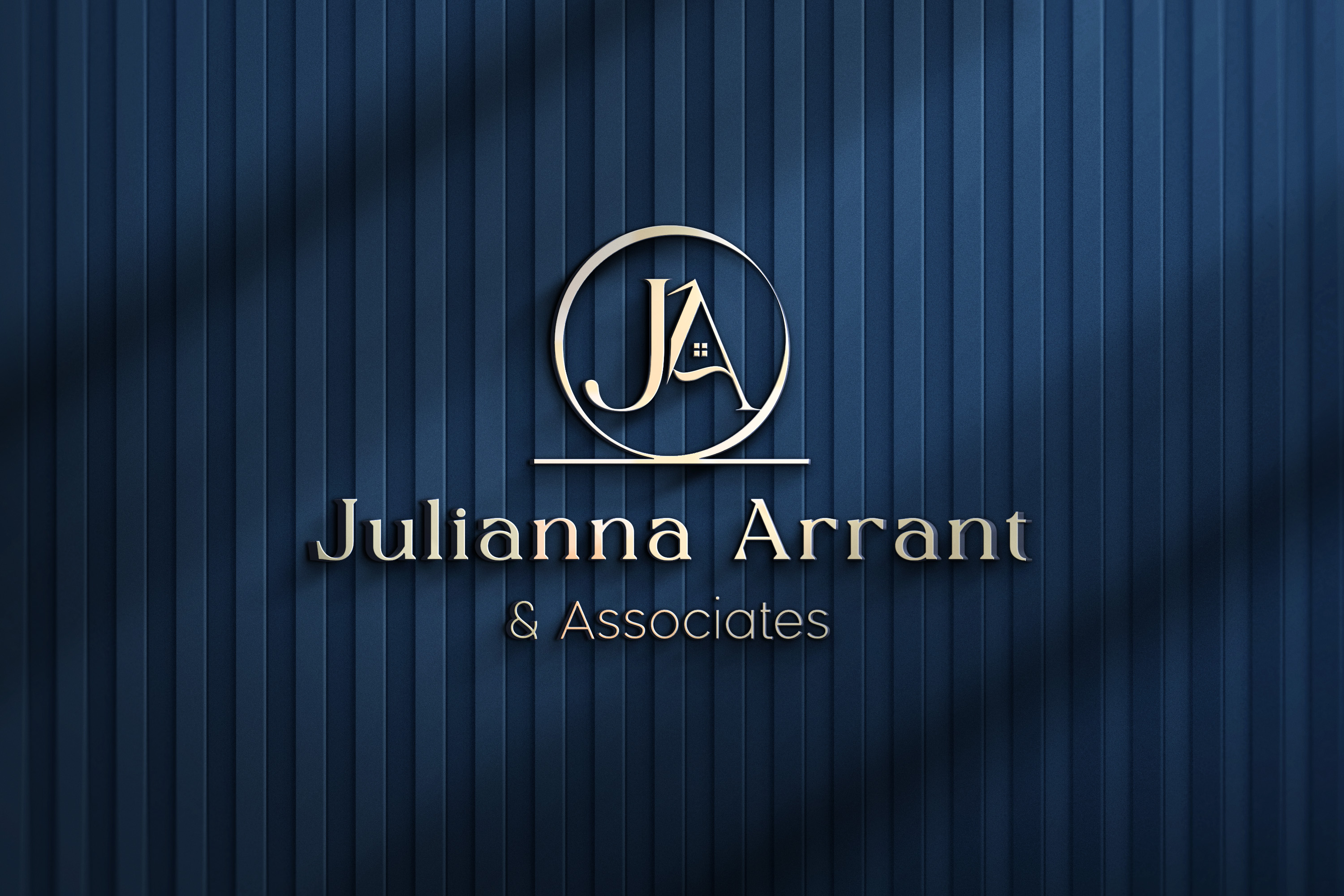 Julianna Arrant & Associates