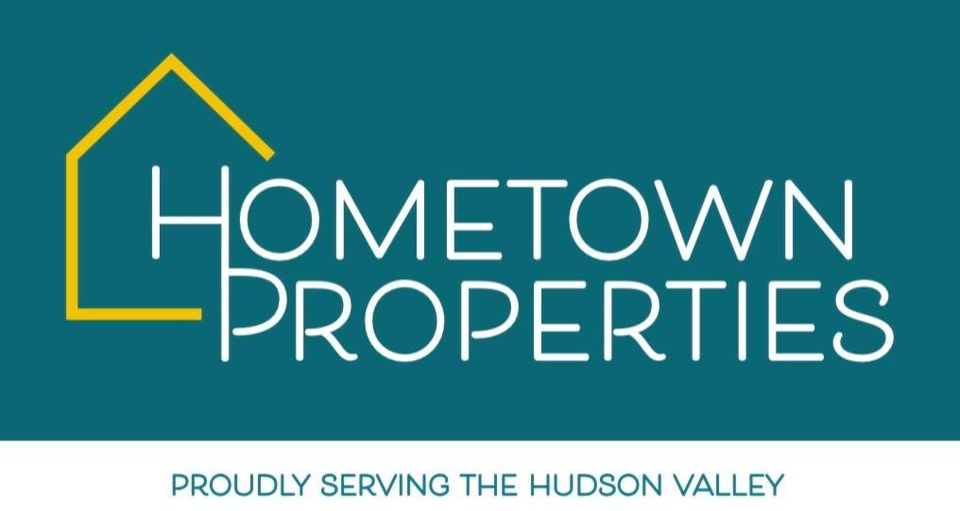 Home Hometown Properties