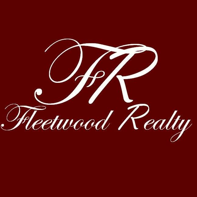 Fleetwood Realty