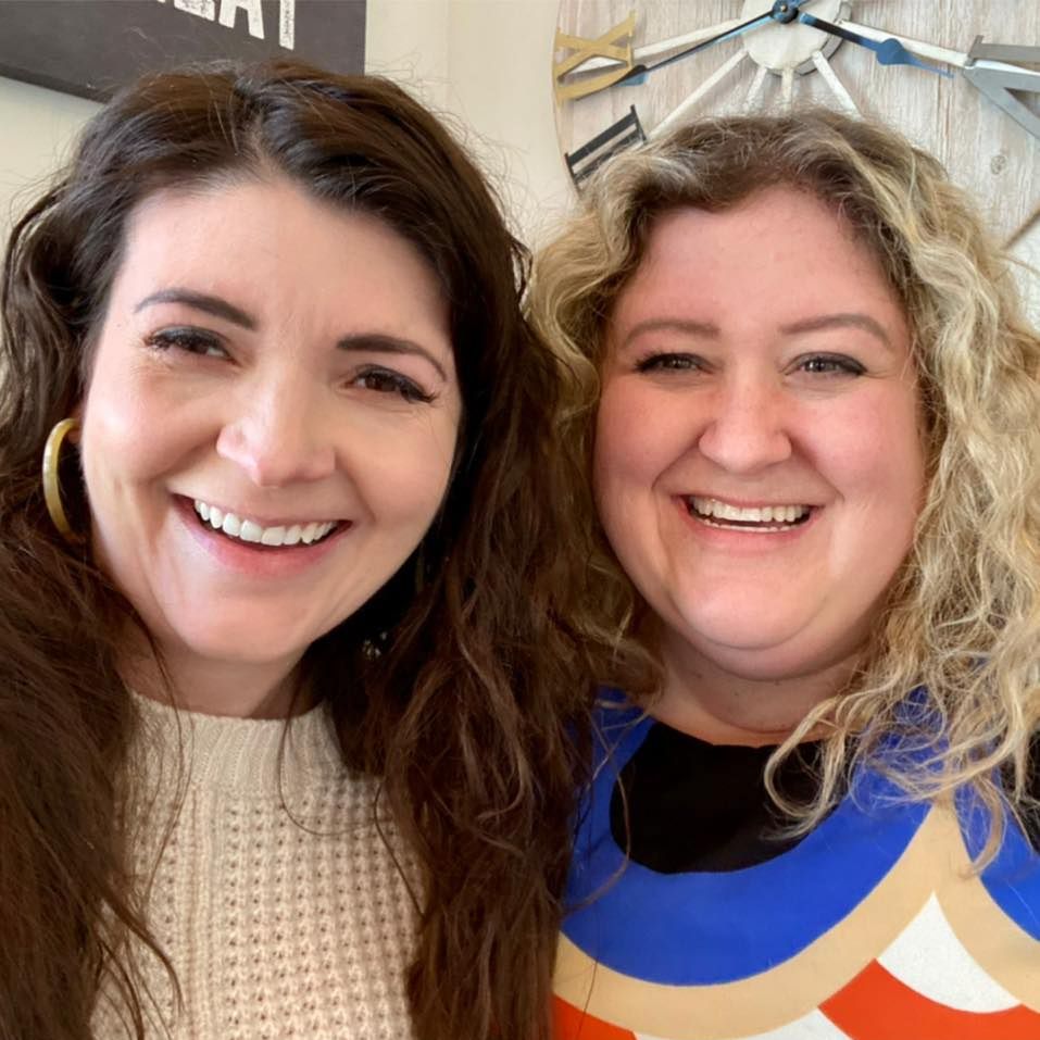 Brook & Britt Real Estate