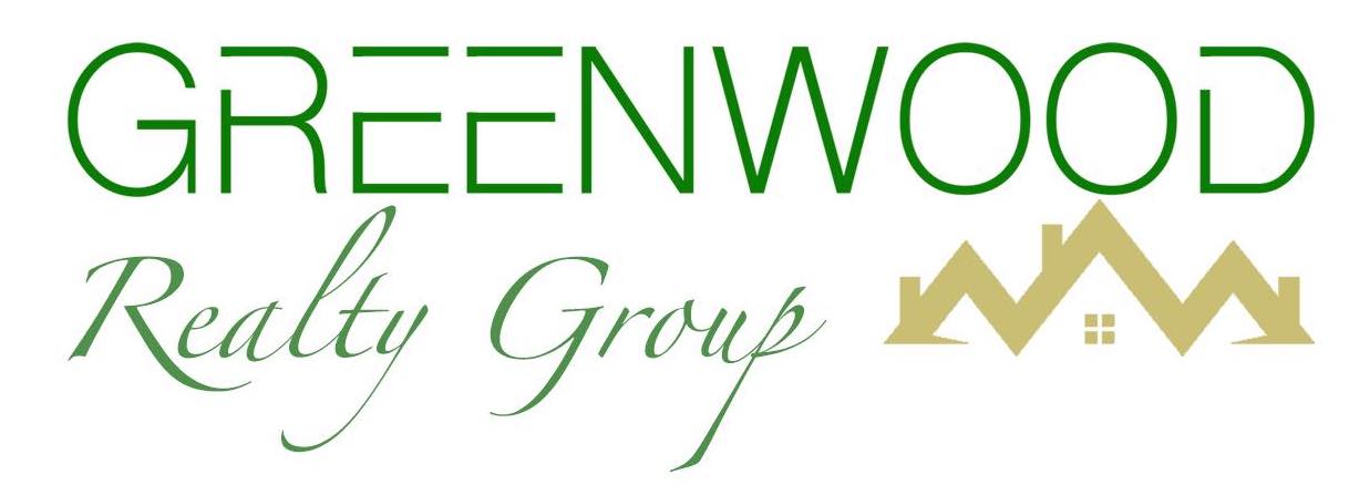 Greenwood Realty Group Of New York
