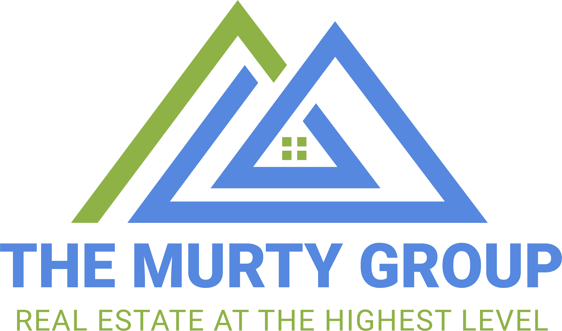 The Murty Group