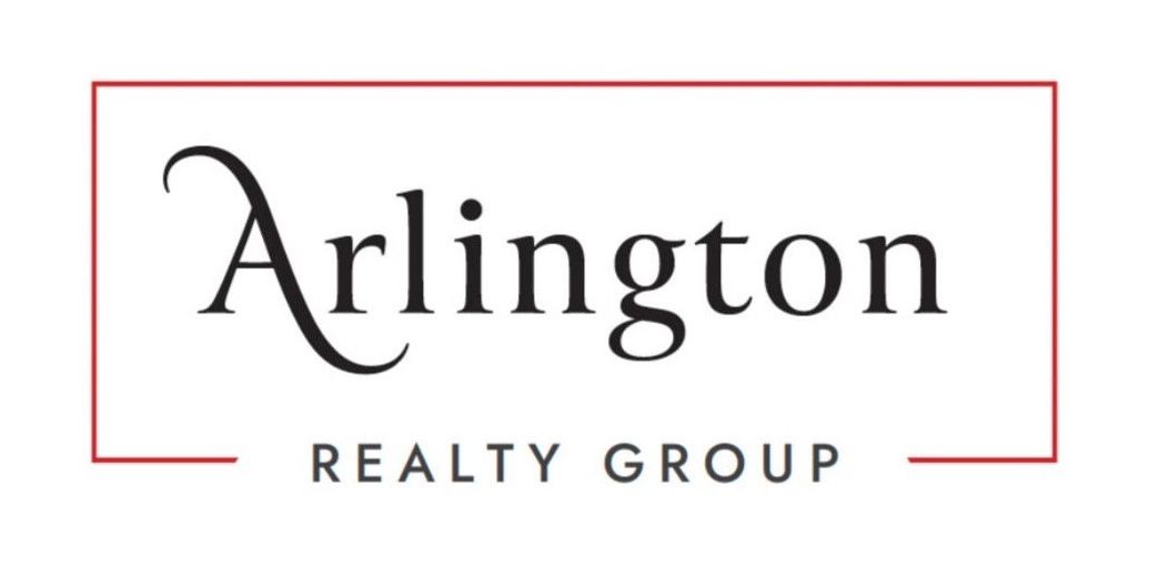 Arlington Realty Group Inc.