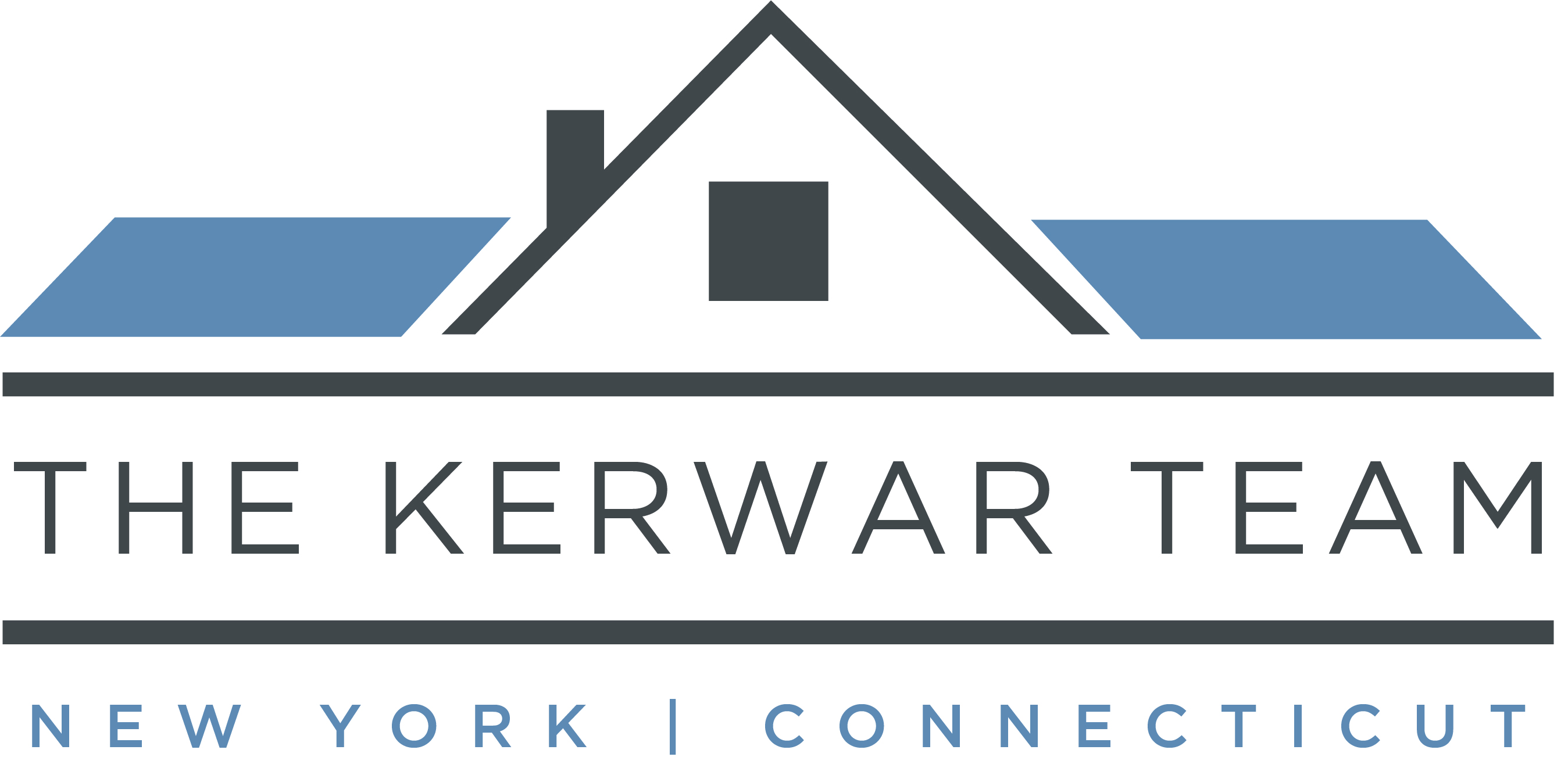 The Kerwar Team