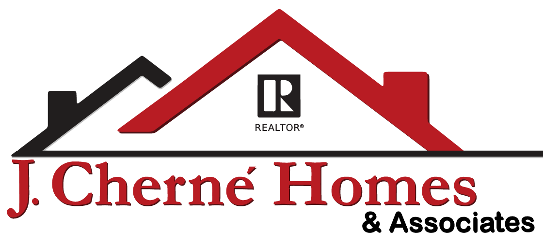 J. Cherne Homes & Associates