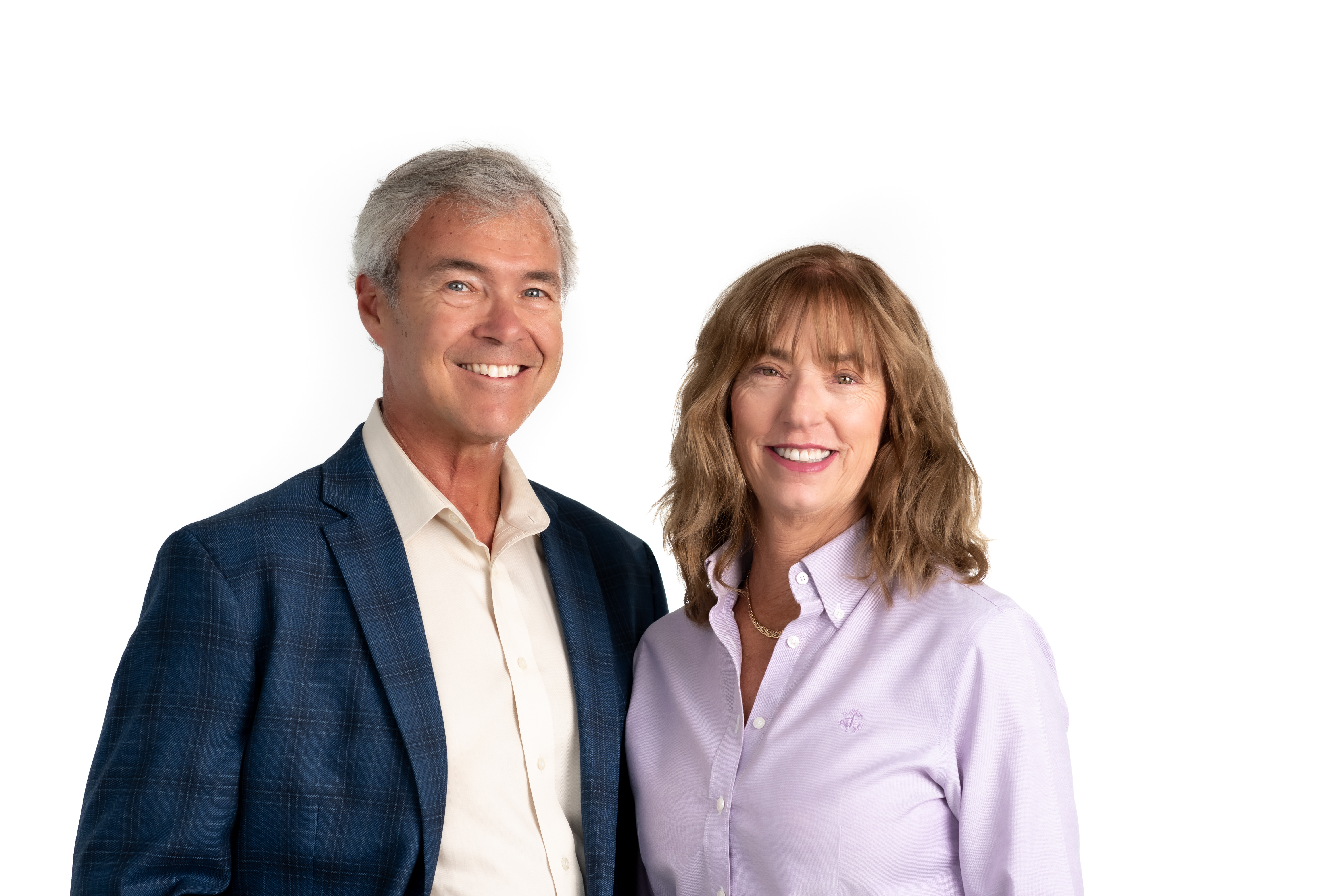 Kowalsky Realty, LLC
