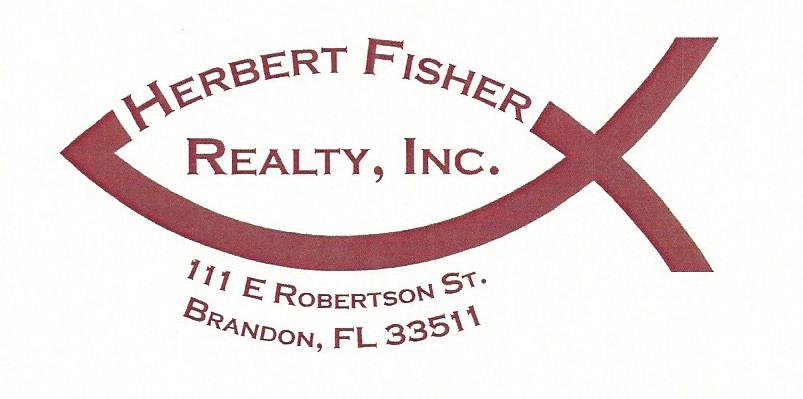 Herbert Fisher Realty Team