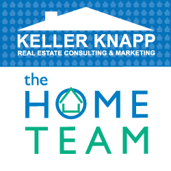 The Home Team Realtors, Inc.