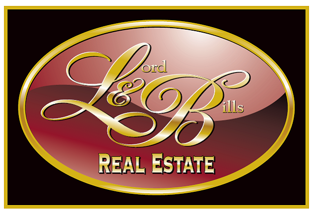 Lord & Bills Real Estate, LLC