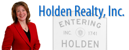 Holden Realty, Inc.