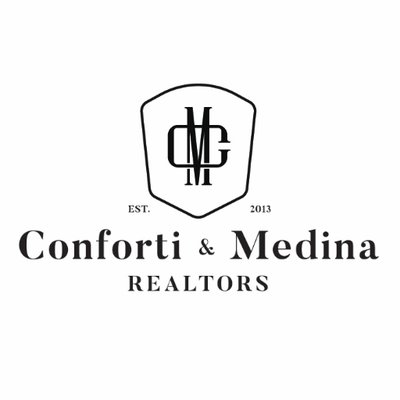 Conforti & Medina Realtors