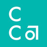 CCA LOGO