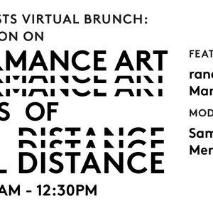 201021_VirtualBrunch_Eventbrite_cropped.jpg