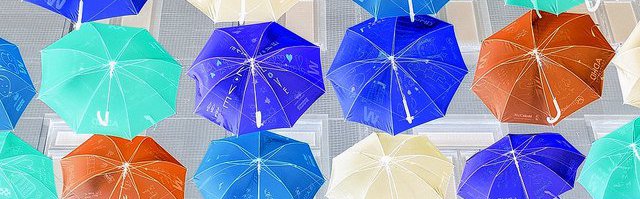 ADHD_Umbrella_Projects_2018_Neurodiversity_CCA colors.jpg