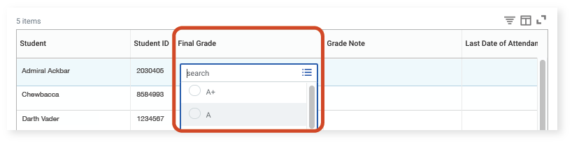 Assign_Final_Grade.png