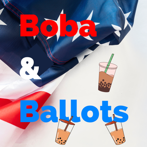 Boba and Ballots.png