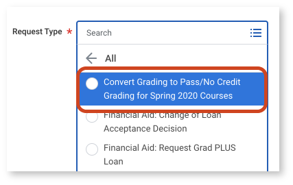 Convert Grades Request Type.png