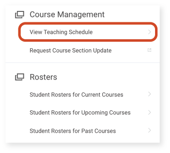 Course_Management_Tile_View_Teaching_Schedule.png