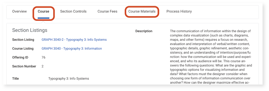 Course_Section_Definition_Description_Materials.png