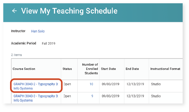 Course_Section_Link_View_Teaching_Schedule.png