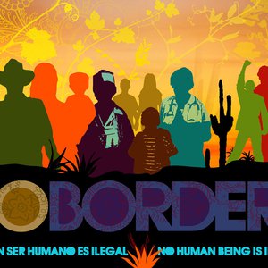 DA_noborders18x24-1138x854.jpg