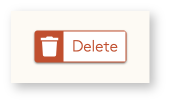 Delete Button.png