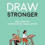 Draw Stronger book cover.jpg