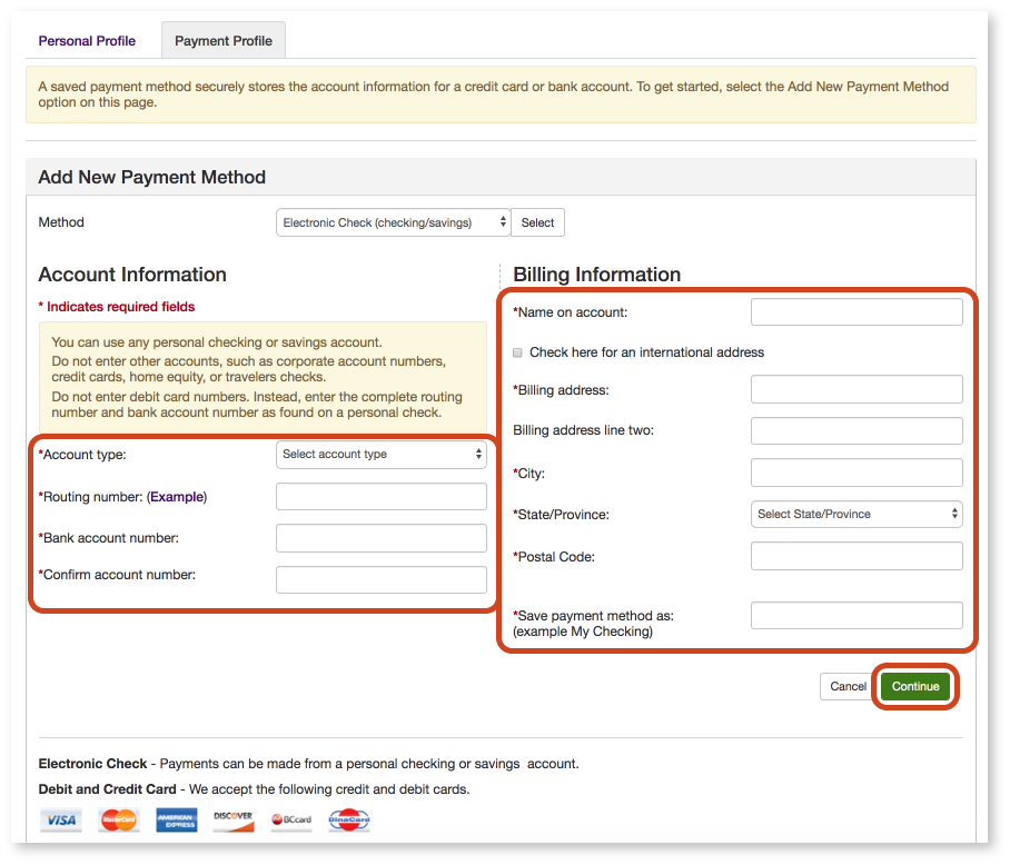 Electronic_Check_Account_Billing_Info.png