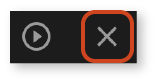 Exit Lightbox View Button.png