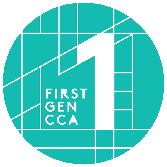 First_Gen_CCA_Teal