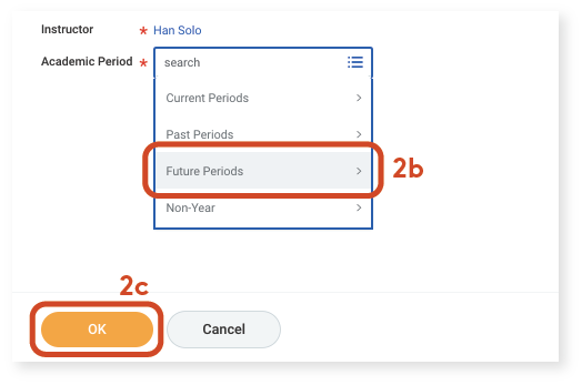 Future_Periods_View_Teaching_Schedule.png