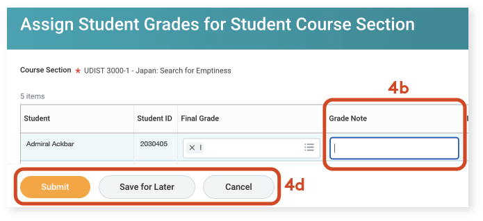 Grade_Note_Incomplete_Submit_Grades.png