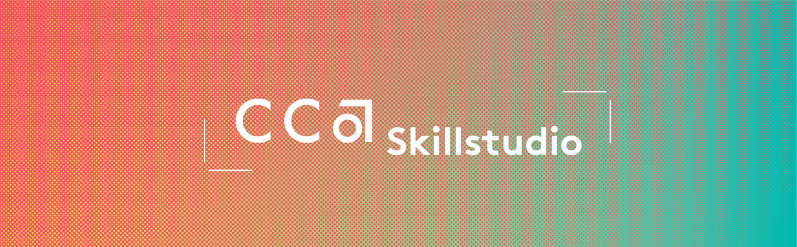 HR_SP21_Skillstudio_PortalBanner.png