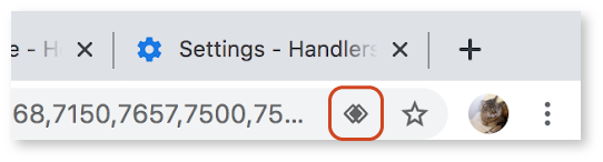 Handler_Icon.png