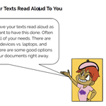 Have your text read aloud cover bubble.png