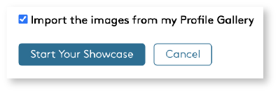 Import_Images_Showcase_Screen.png