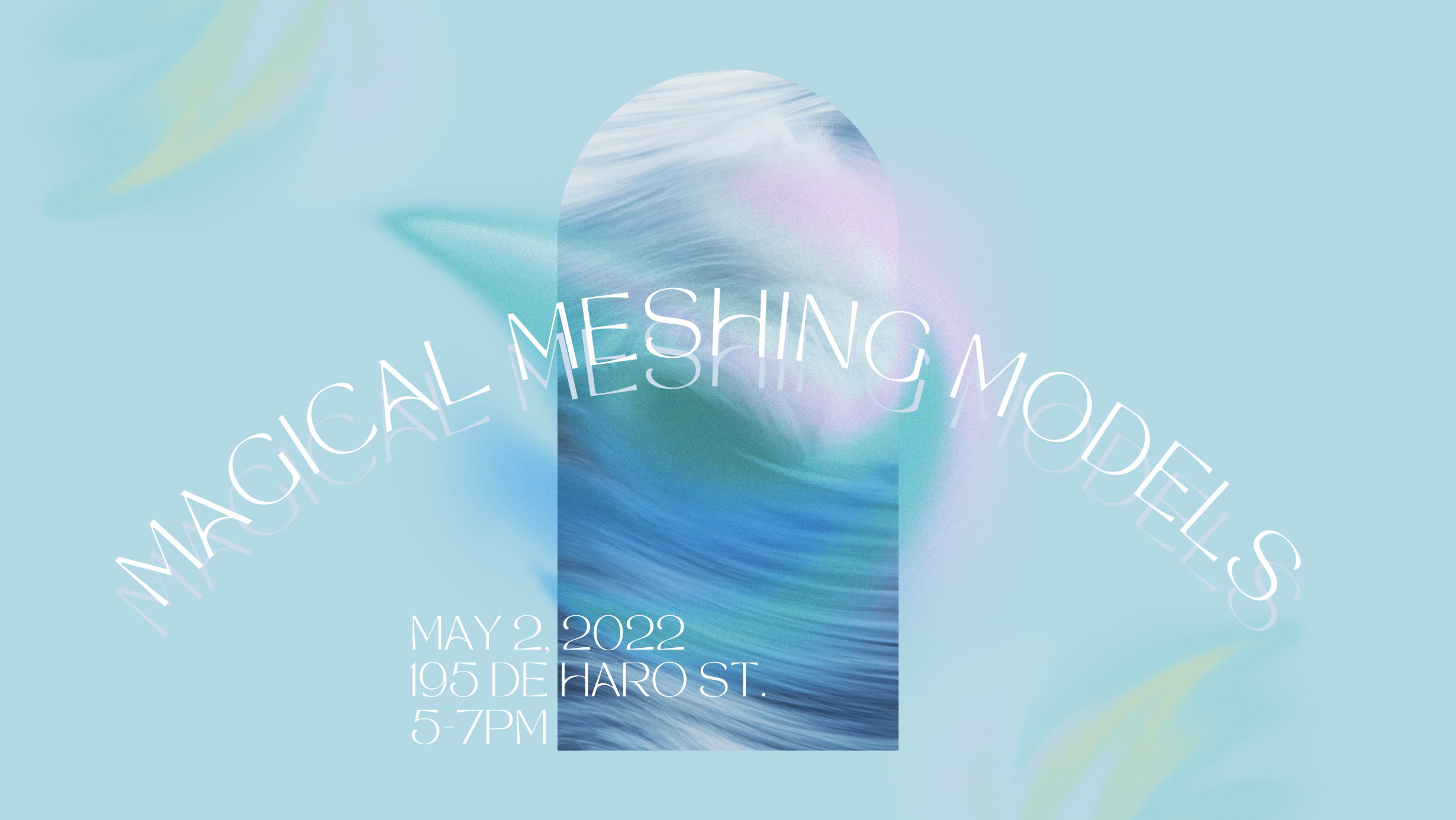 MAGICAL MESHING MODELS (Facebook Cover).png