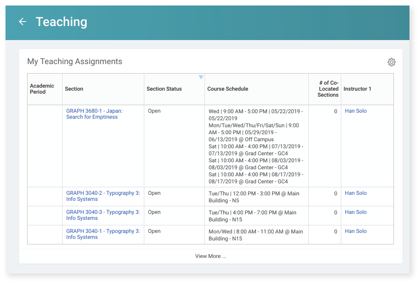 My_Teaching_Assignments.png