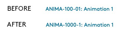 NamingConventionBeforeAfter.jpg