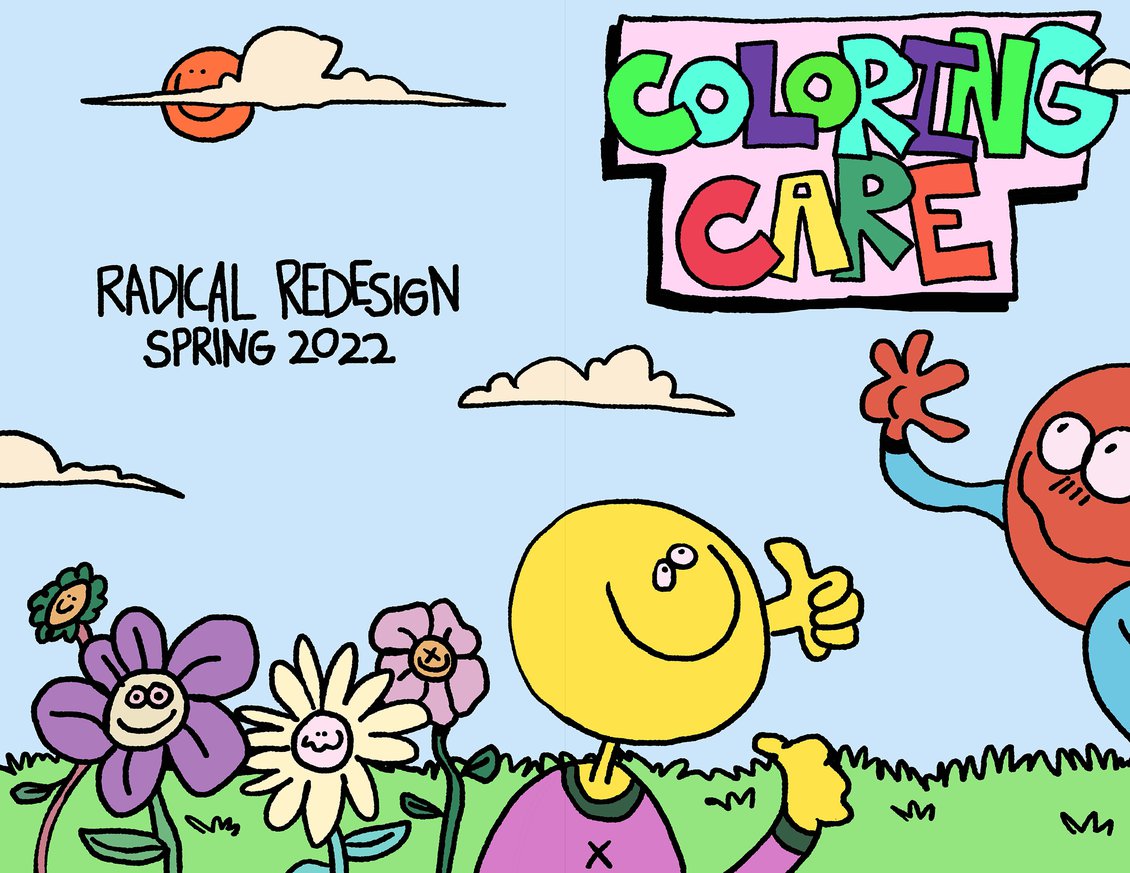 Pages from Coloring Care_Sp22_v2