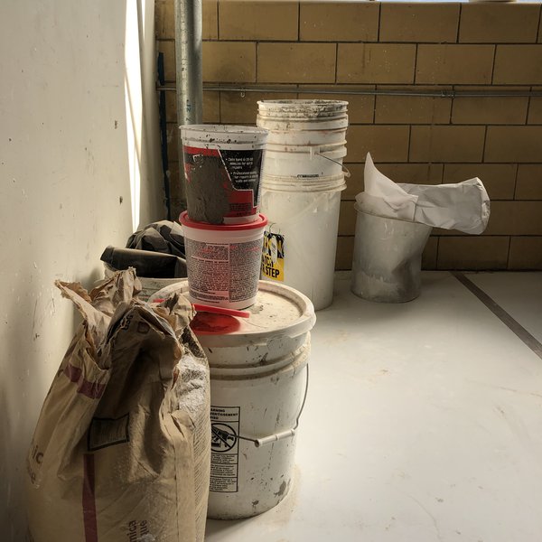 Plaster & Cement 6.jpg