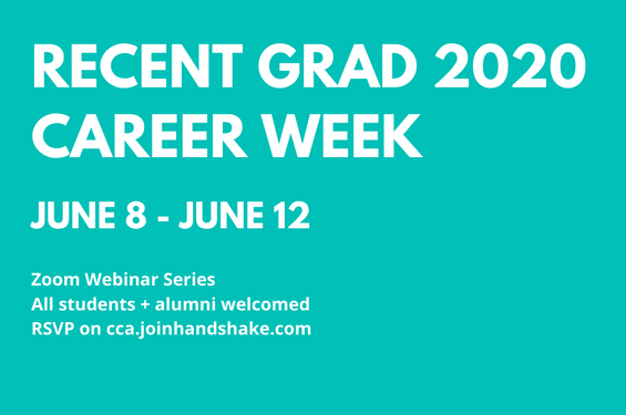 Recent Grad 2020 Career Week - Portal.png