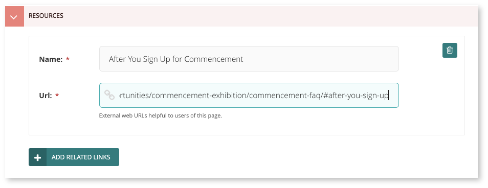 Resources_Add-Related_Links_Wagtail.png
